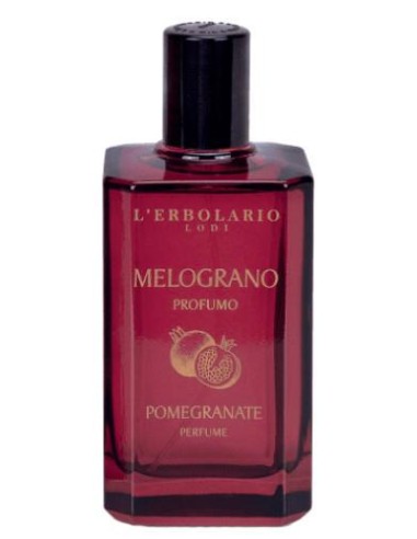 MELOGRANO PROFUMO 100ML