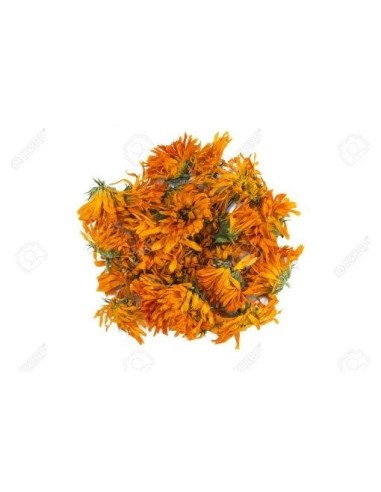 CALENDULA TT FIORI 1KG