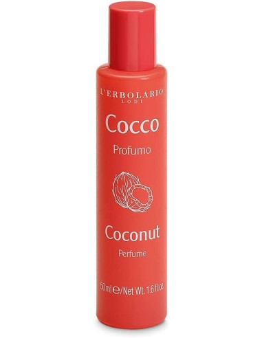 COCCO PROFUMO 50ML