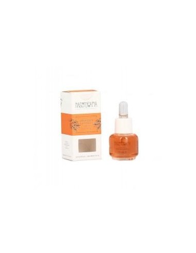 ESSENZA AROM ARA/CANNELLA 15ML