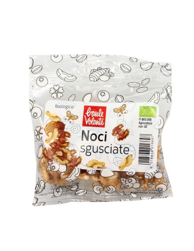 NOCI SGUSCIATE 35G