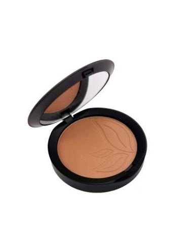 PUROBIO TERRA RESPLENDENT BRONZER 05