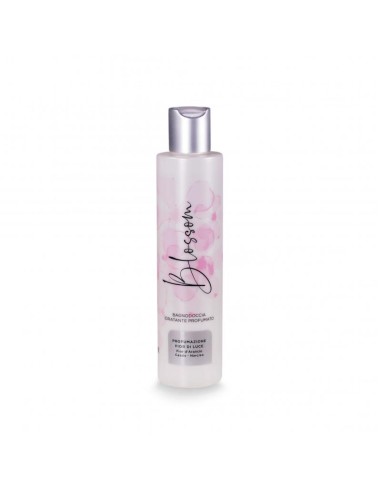 GUAM BAGNODOCCIA BLOSSOM 200ML