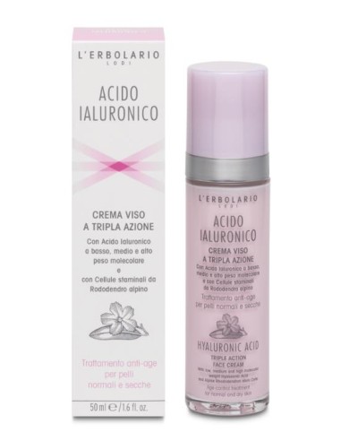 CREMA VISO AC IALUR P NORM/SEC