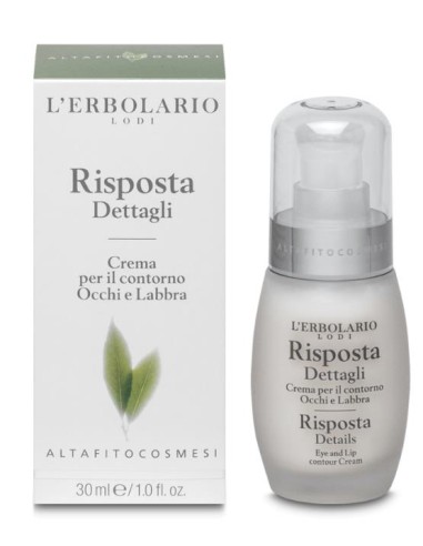 RISPOSTA DETTAGLI 30ML