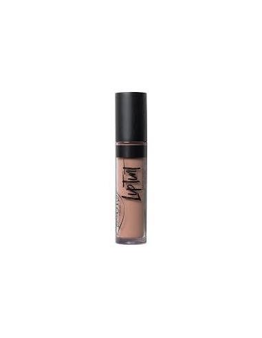 PUROBIO C LIPTINT 01 NUDE