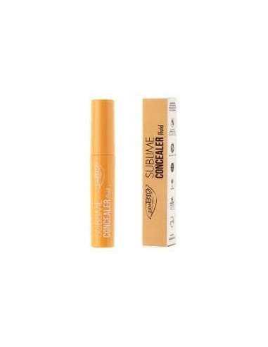 PUROBIO C SUBLIME CONCEALER 03