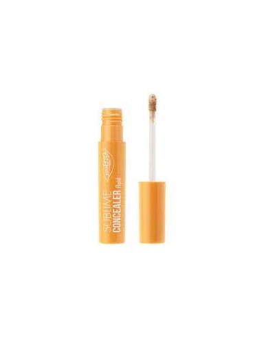 PUROBIO C SUBLIME CONCEALER 04