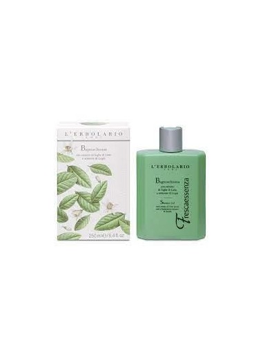 FRESCAESSENZA BAGNOSCH 250ML