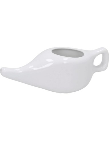 LOTA CERAMICA+SALE 100G