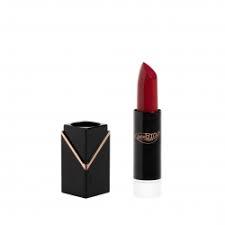 PUROBIO LIPSTICK CM RO FRA PAC