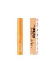 PUROBIO C SUBLIME CONCEALER 02