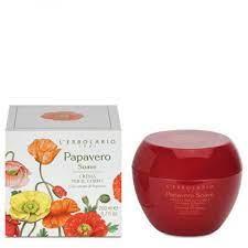 PAPAVERO SOAVE CREMA CRP 200ML