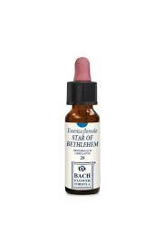 STAR OF BETHLEHEM 10ML GTT