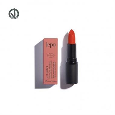 LEPO 3D LIPSTICK 110