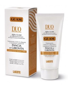 GUAM PANTADREN SAL RIC 3X100ML