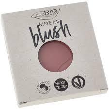 PUROBIO BLUSH WATERMELON  REFIL N. 5