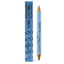 PUROBIO  EYE PENCIL BLUE SKY N.02