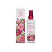 L'ERBOLARIO ALTEA CREMA CORPO VELLUTANTE  200ML