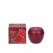 L'ERBOLARIO ROSA PURPUREA CREMA CORPO 200ML