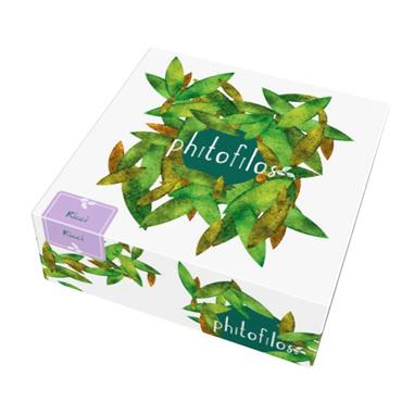 PHITOFILOS GIFT BOX RICCI 3PZ