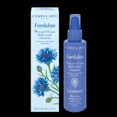 FIORDALISO SIERO CORPO RINF