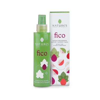 NATURE'S FICO ACQUA VITALIZZANTE 150ML