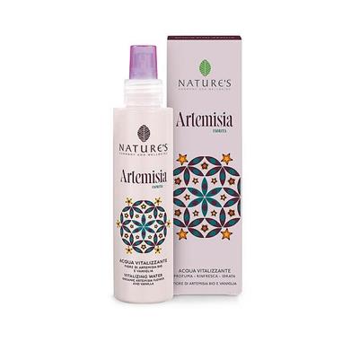 NATURE'S  ARTEMISIA ACQUA RIVITALIZZANTE