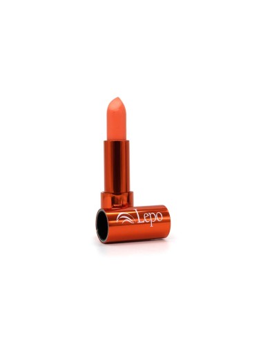 ROSSETTO CAMBIACOLORE ARANCIO LEPO