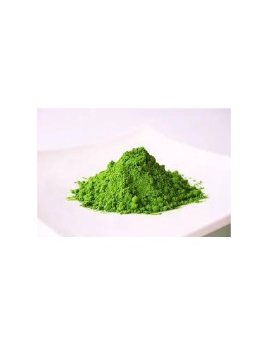 TE' MATCHA POLVERE 1KG