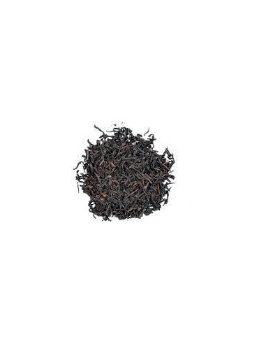 TE' OOLONG 1KG