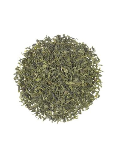 TE' VERDE SENCHA 1KG